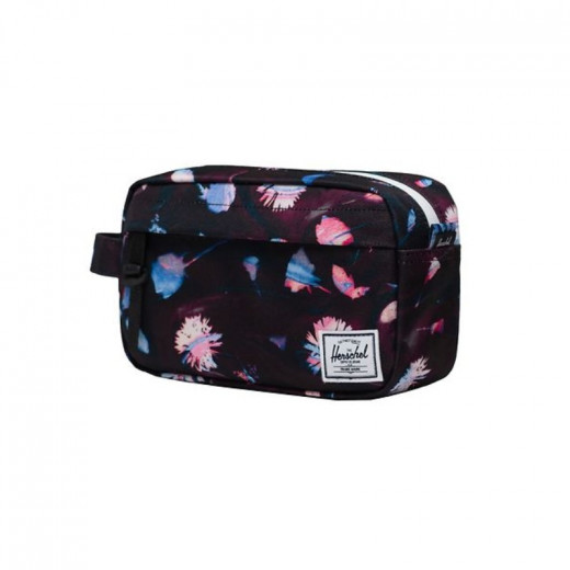 Herschel Chapter toiletry bag Sunlight Floral