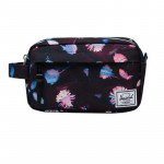 Herschel Chapter toiletry bag Sunlight Floral