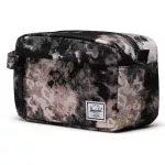 Herschel Chapter toiletry bag Nature Camo