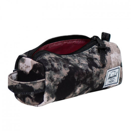 Herschel Settlement  Case Nature Camo