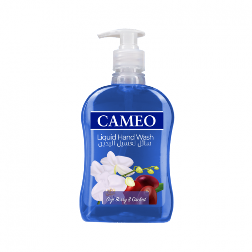 Cameo Go Jerry Hand Soap, 500ml
