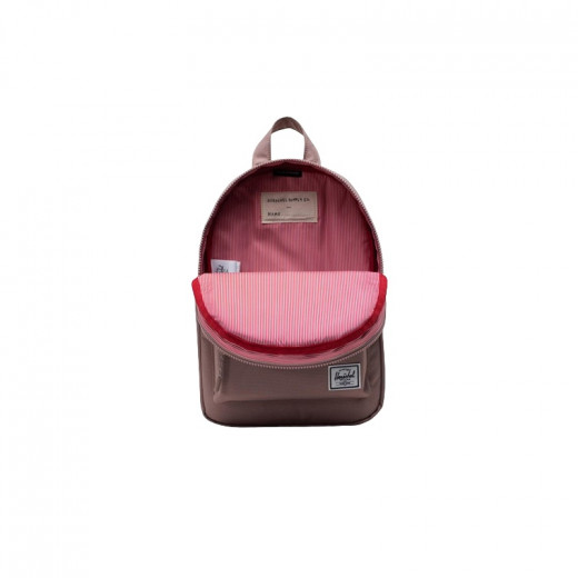 Herschel Heritage Kids Backpack Pink