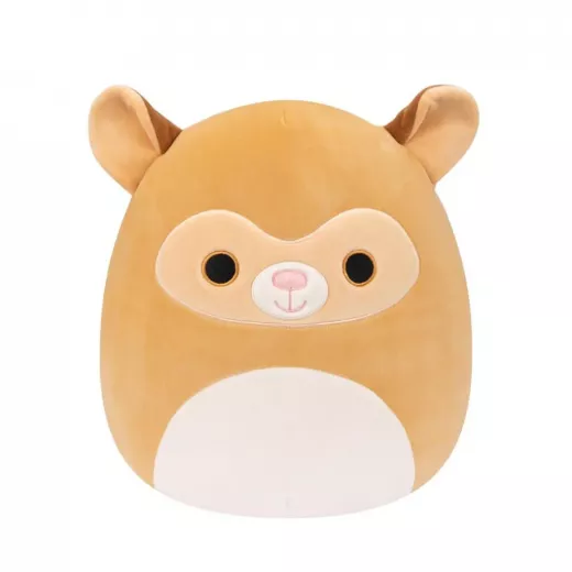 Squish mallow Zaine - Tarsier 12 Inch