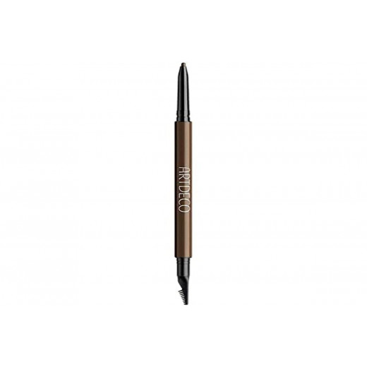 Artdeco Ultra Fine Brow Liner 15