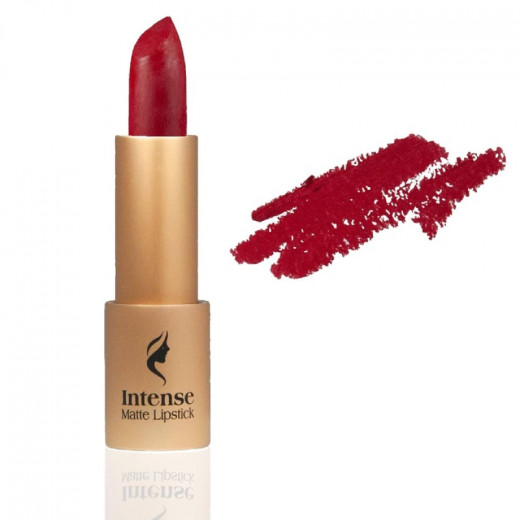 Isabelle Dupont Intense Matte Lip stick 970