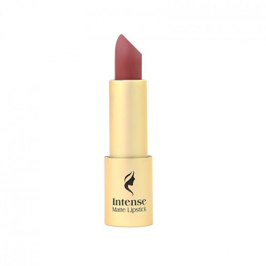 Isabelle Dupont Intense Matte Lip stick 980