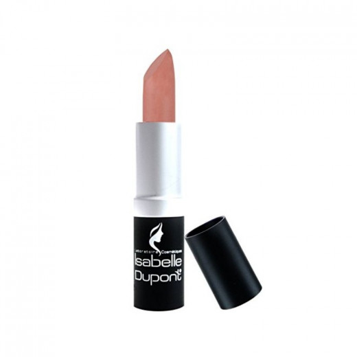 Isabelle Dupont Matte Lipstick 137