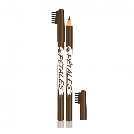 sabelle Dupont Petales Eyebrow 706