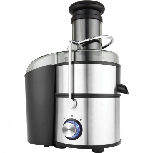 Sona Juicer 800 W - 2 L