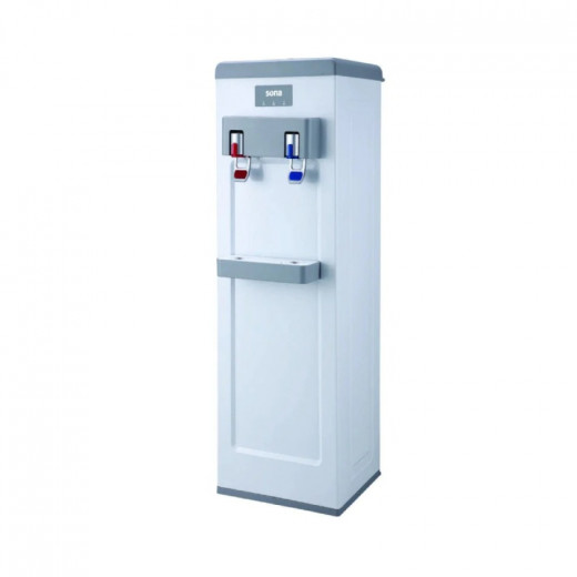 Sona Water Dispenser