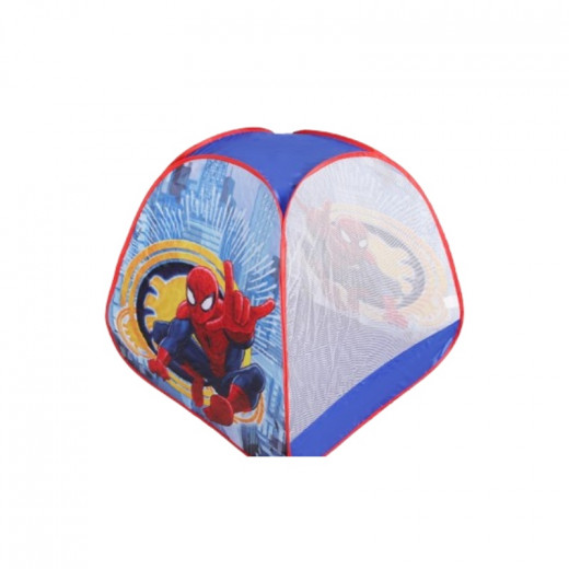 Spiderman Tent for Kids