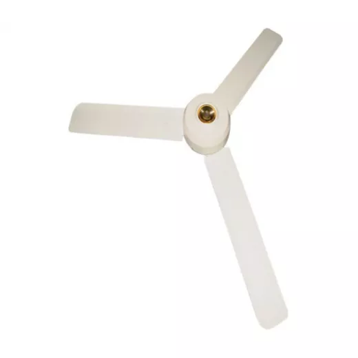 Sona Ceiling Fan 56"