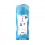 Secret deodorant powder fresh 73 grams