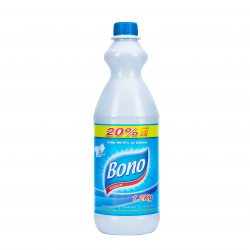 Bono Chlor Bleach 2.1 kg