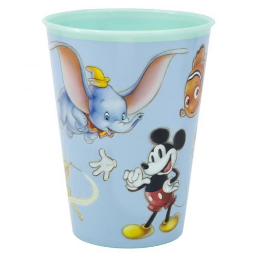 Stor easy tumbler 260 ml disney 100