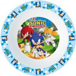 Stor kids micro bowl sonic