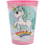 Stor easy tumbler 260 ml unicorn range rtd