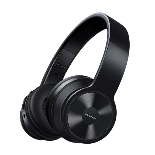 Awei A996BL Wireless Bluetooth Headphones