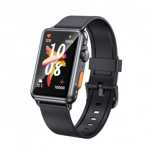 Awei H28 Health Smart Watch