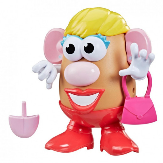 Mph mrs. Potato head classic