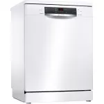 Bosch free-standing dishwasher 60 cm Serie | 4