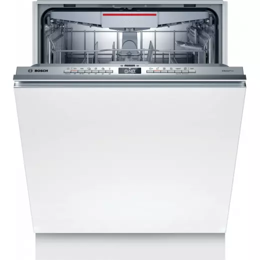 Bosch fully-integrated dishwasher 60 cm Serie | 4