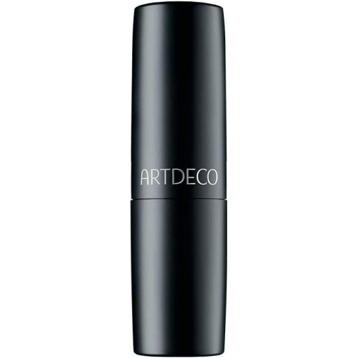 Artdeco perfect mat lipstick 173
