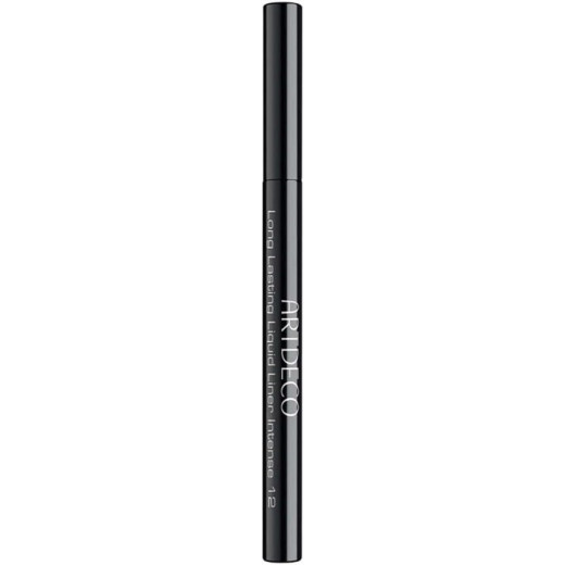 Artdeco Long Lasting Intense Eyeliner 12 Blue Line, 0.6 ml