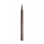 Artdeco eye brow color pen