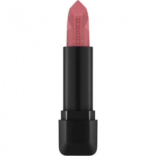 Catrice scandalous matte lips 060