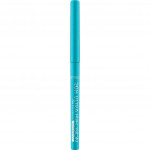 Catrice 20h ultra gel eye pencil waterproof 090