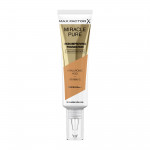 Max factor miracle pure skin improving foundation 076 warm golden 30 ml