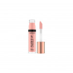 Catrice plump it up lip booster 060
