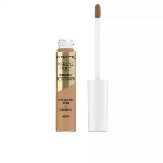 Max factor miracle pure concealer shade 005 7.8 ml