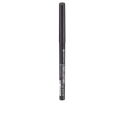 Essence long-lasting eye pencil 34