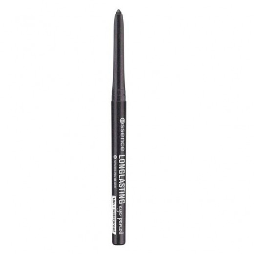 Essence long-lasting eye pencil 34