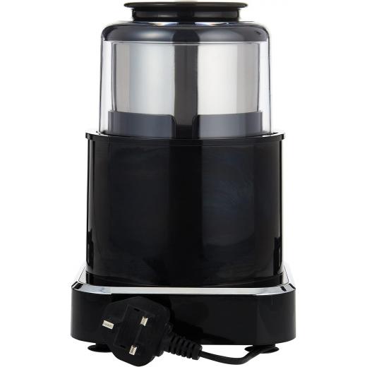 Geepas food chopper 300 watt