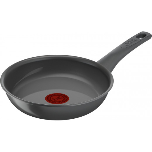 Tefal renewal frypan 24 cm