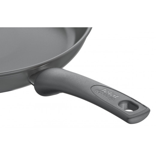 Tefal renewal frypan 20 cm