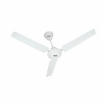 Geepas ceiling fan 3 speed