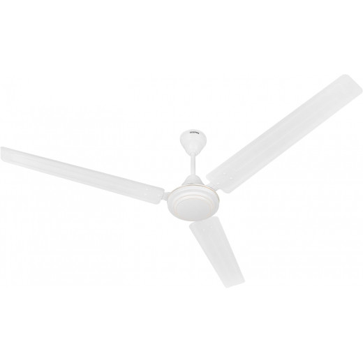 Geepas ceiling fan 3 speed