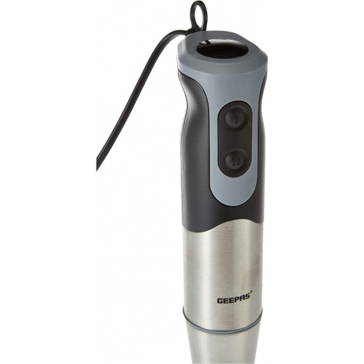 Geepas hand blender