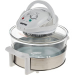 Geepas turbo halogen oven 20L 1400W