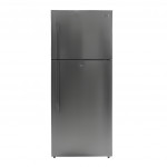 Newton Refrigerator Silver 413L