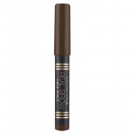 Maxfactor real brow micro fiber pencil 004 deep brown