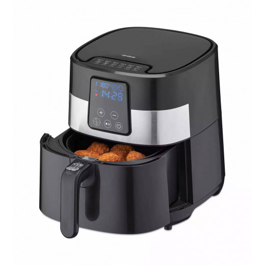 Trisa Hot air fryer "Tasty fry"