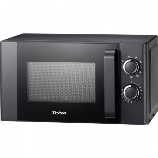 Trisa Microwave "Micro grill 20l"