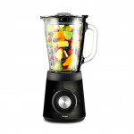 Trisa stand blender "Diners edition" black