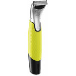 Trisa hair cutter "Vario blade 2in1"