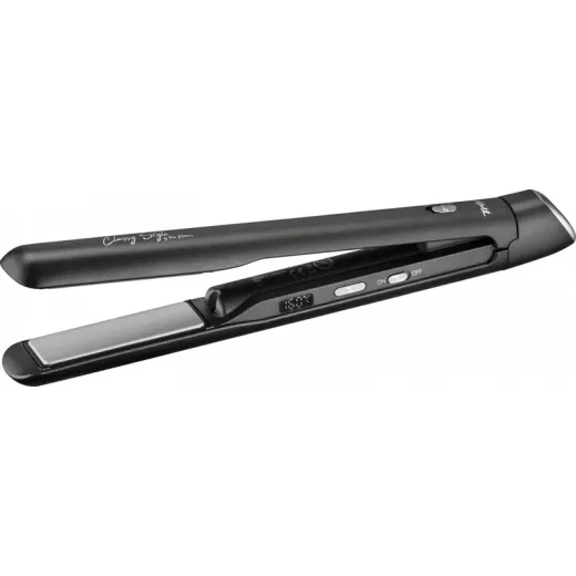 Trisa cordless hair straightner "Classy style"